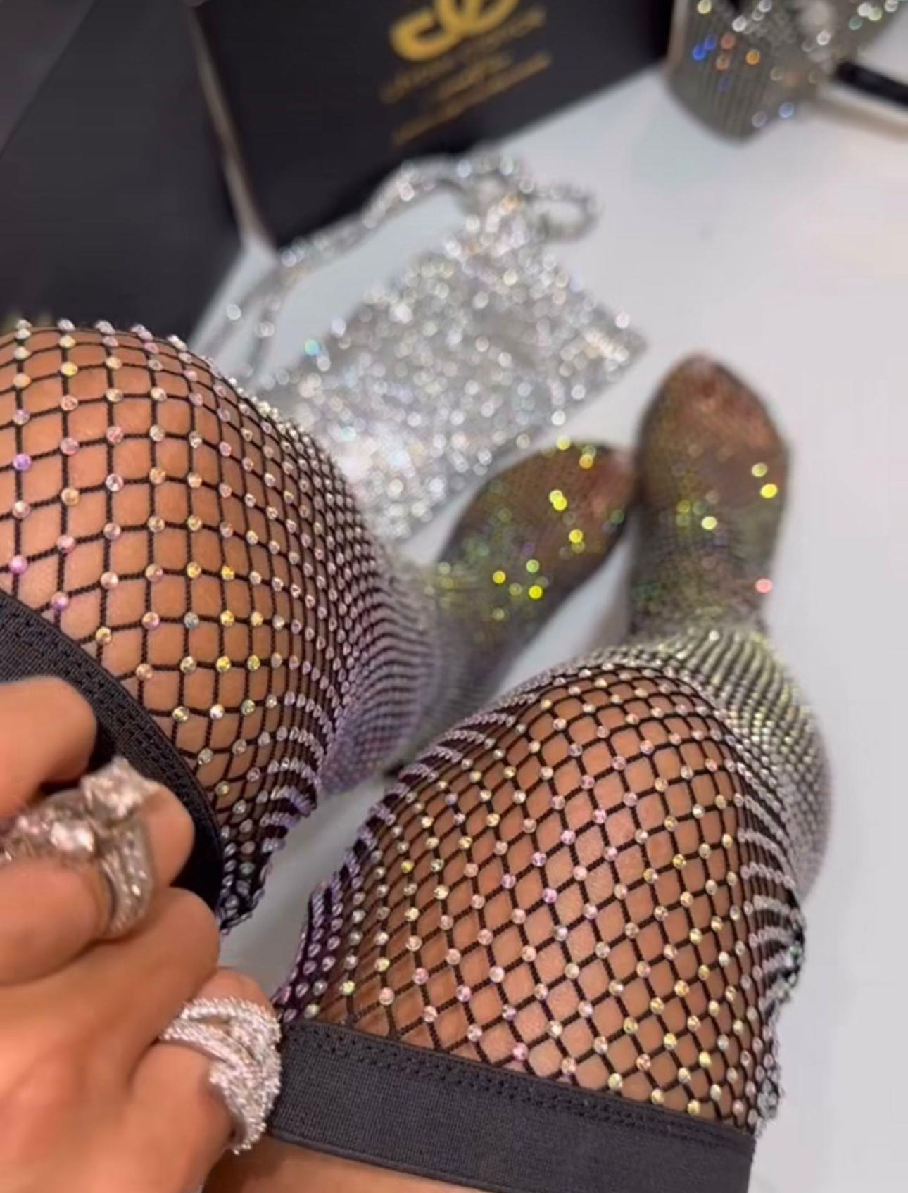 Gizela Ayakkabı Siyah - WOMAN SHOES