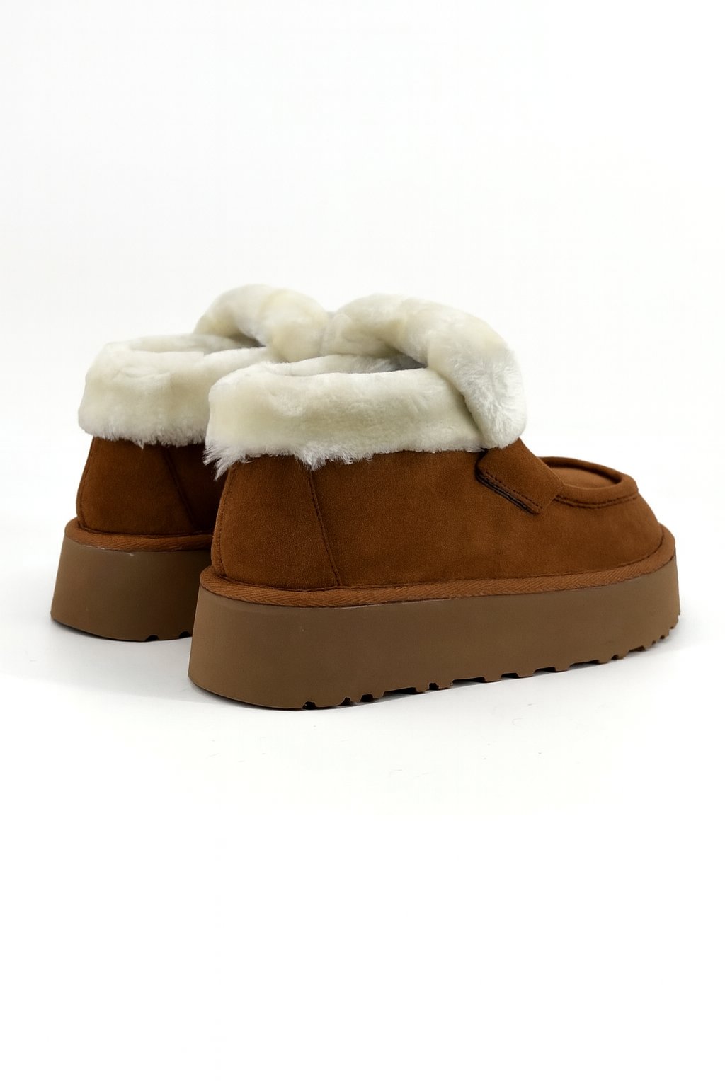 Jingel Bot Taba - Düz Bot