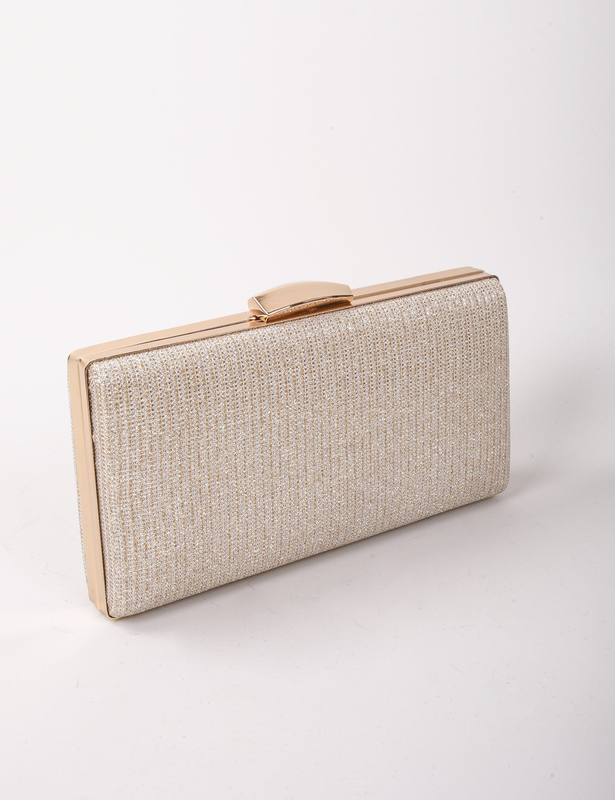 Kahlo Gold Çanta - Çanta