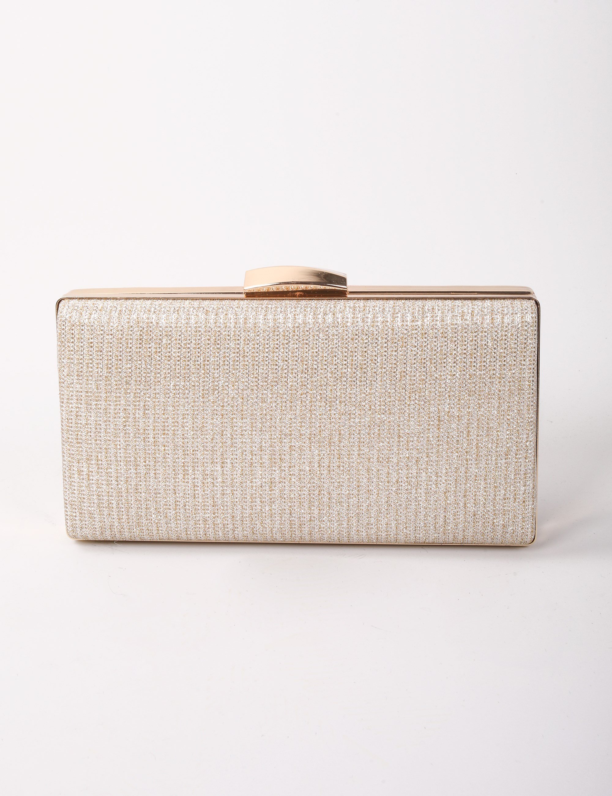 Kahlo Gold Çanta - Çanta