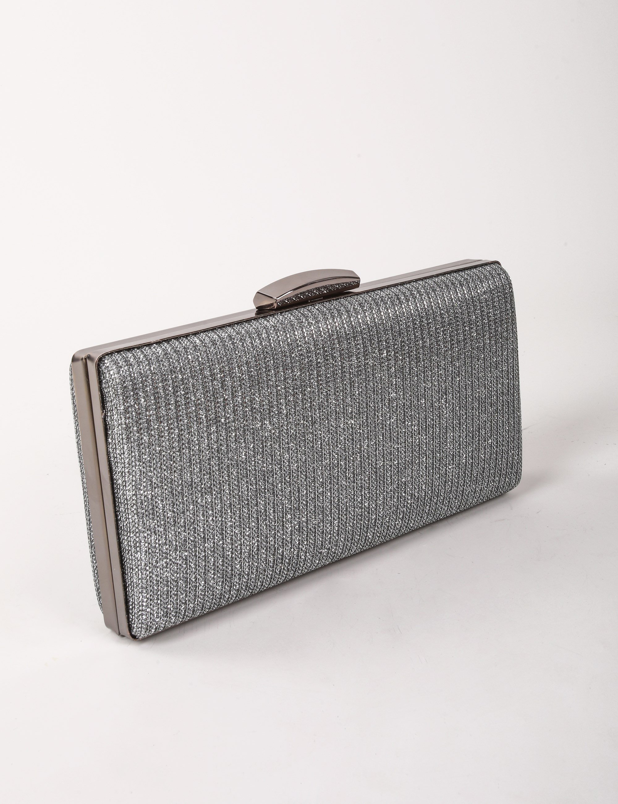 Kahlo Kristal Taşlı Çanta - Çanta