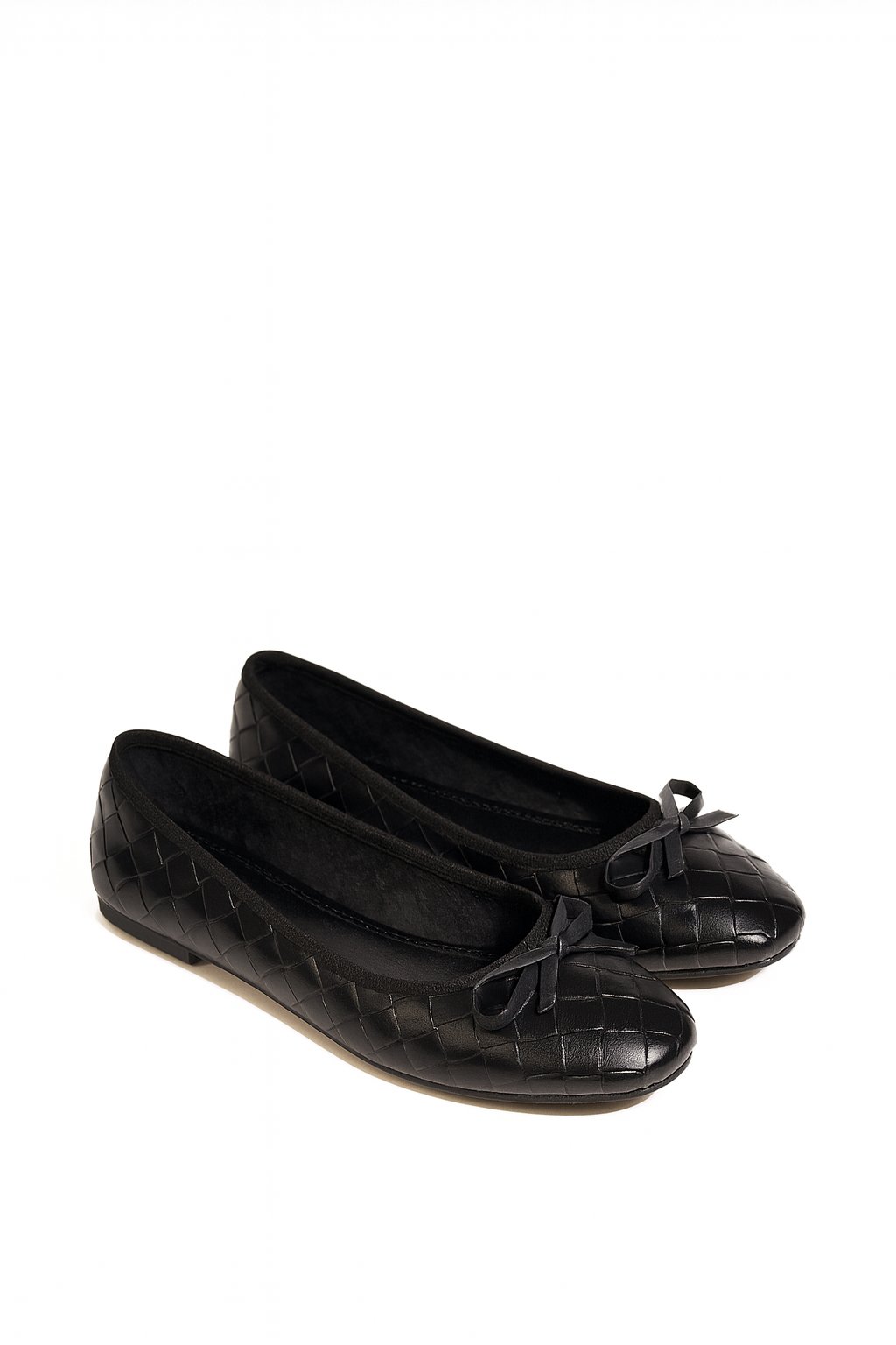 Lita Deri Babet Siyah - Babet