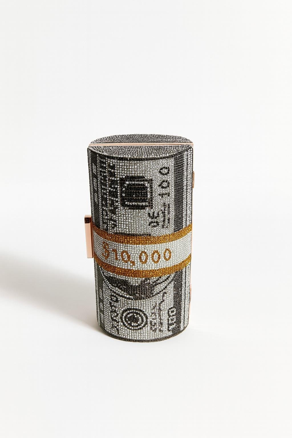 Melani Portföy Çanta - Çanta