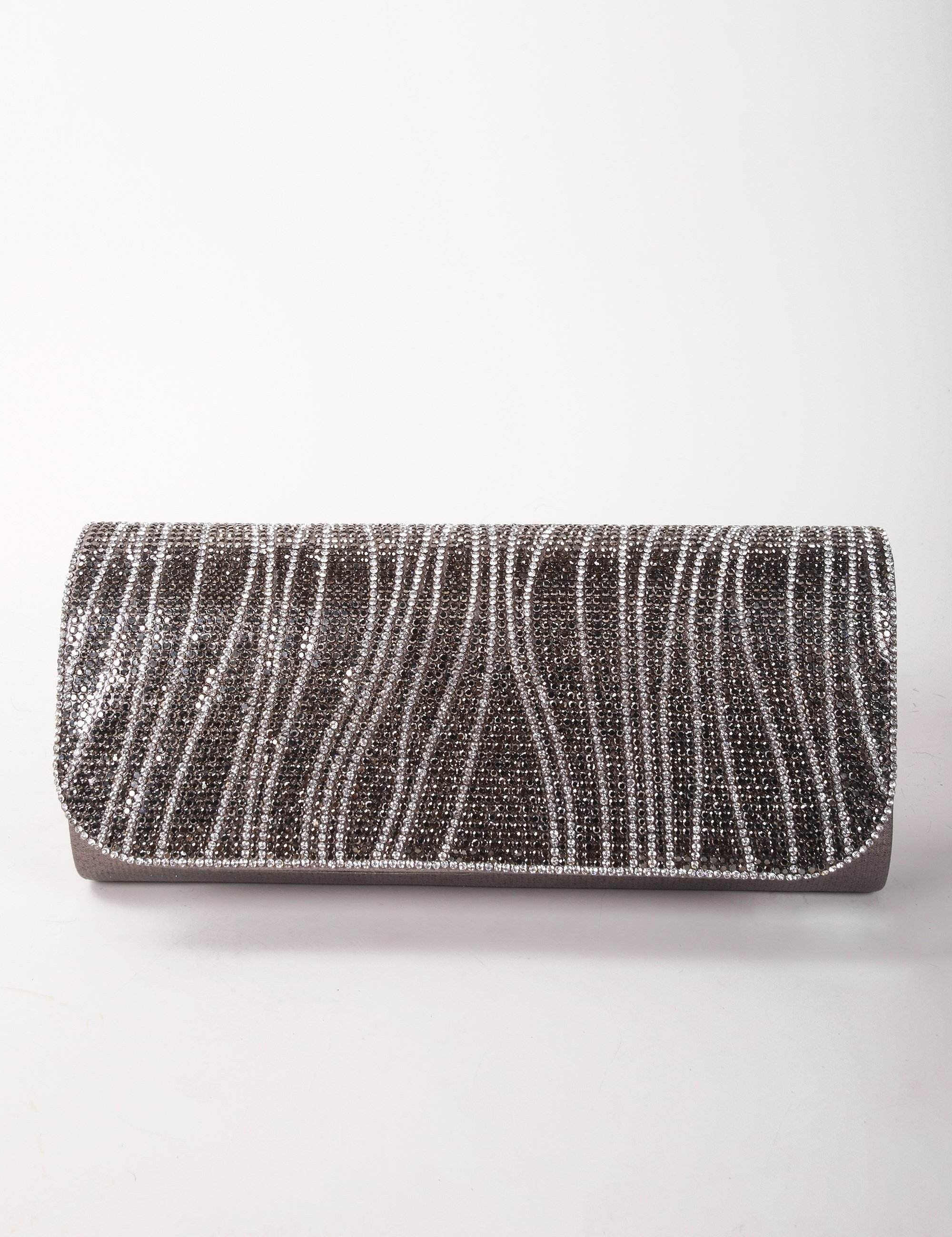 Nia Kadın Füme Çanta - Çanta