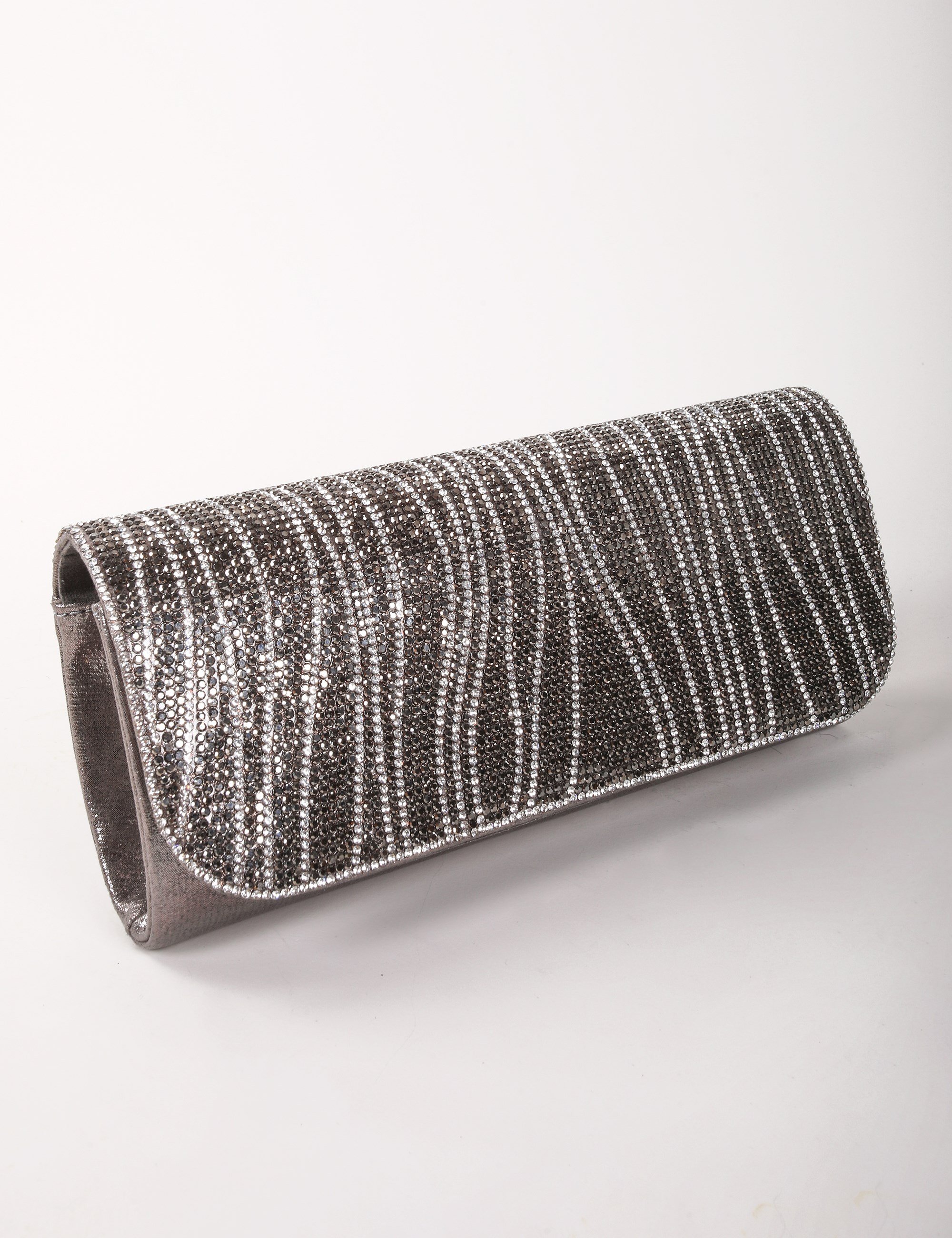 Nia Kadın Füme Çanta - Çanta