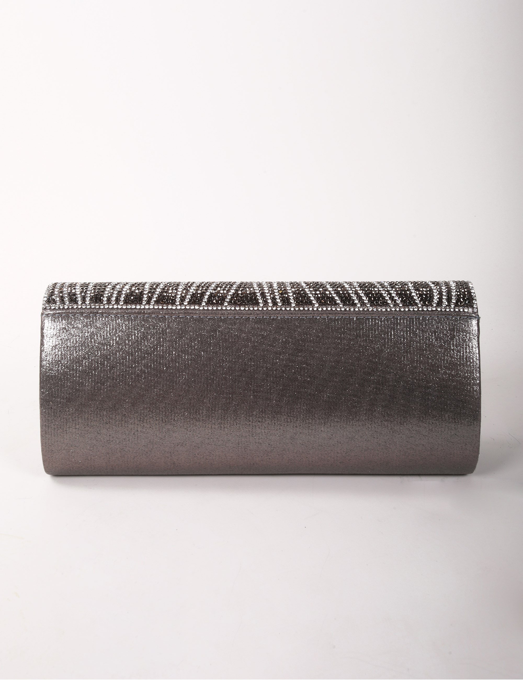 Nia Kadın Füme Çanta - Çanta