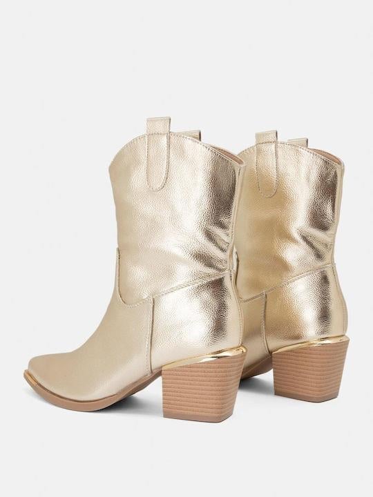 Only Kovboy Bot Gold - BOT