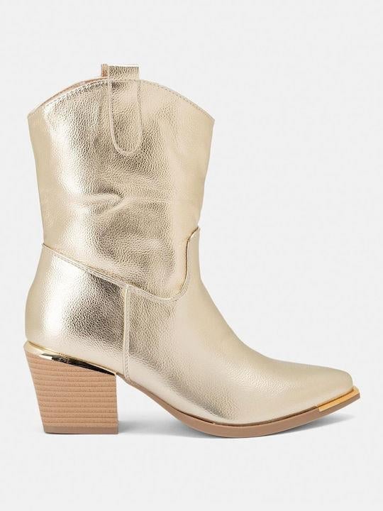 Only Kovboy Bot Gold - BOT