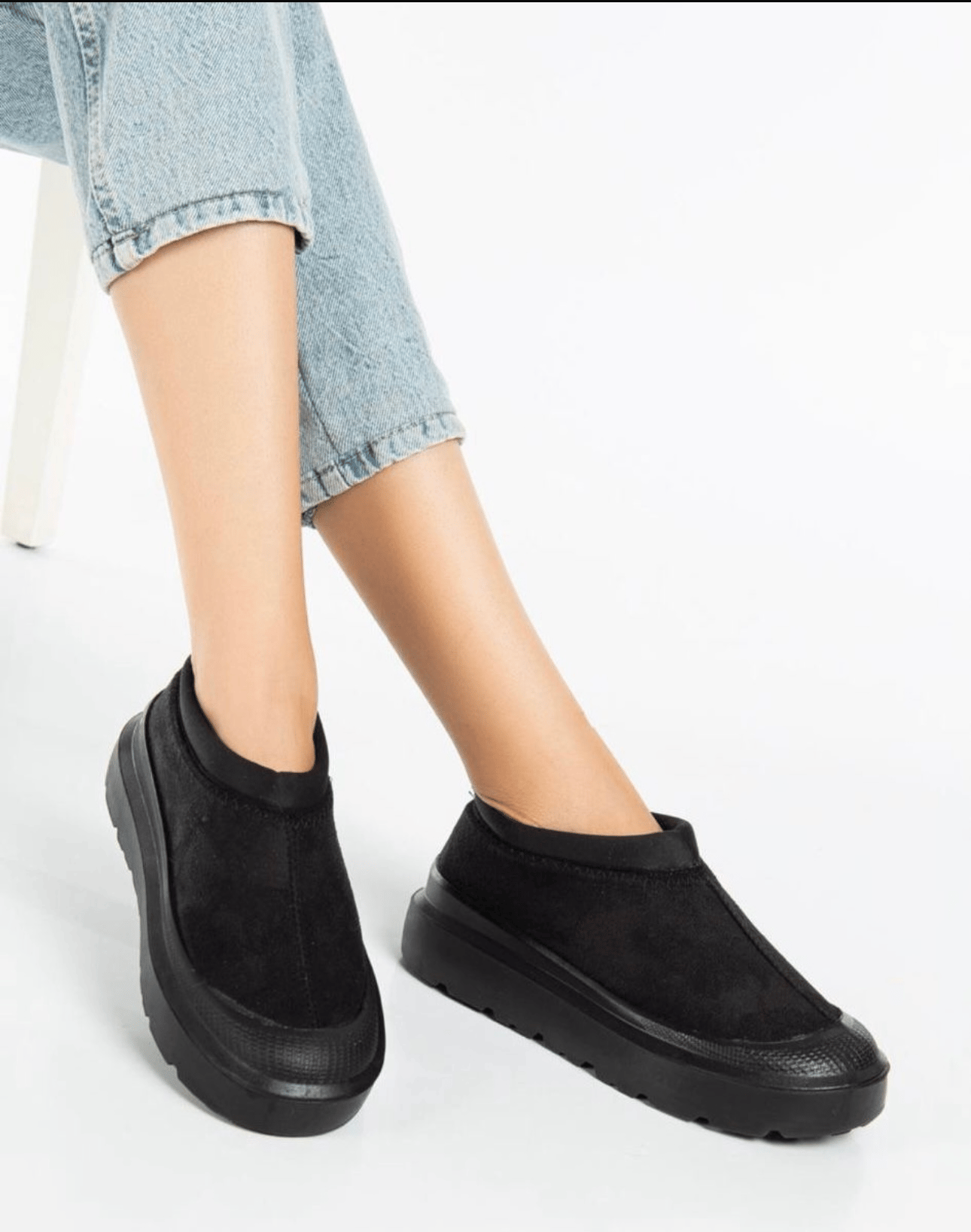 Ranel Bot Siyah - BOT