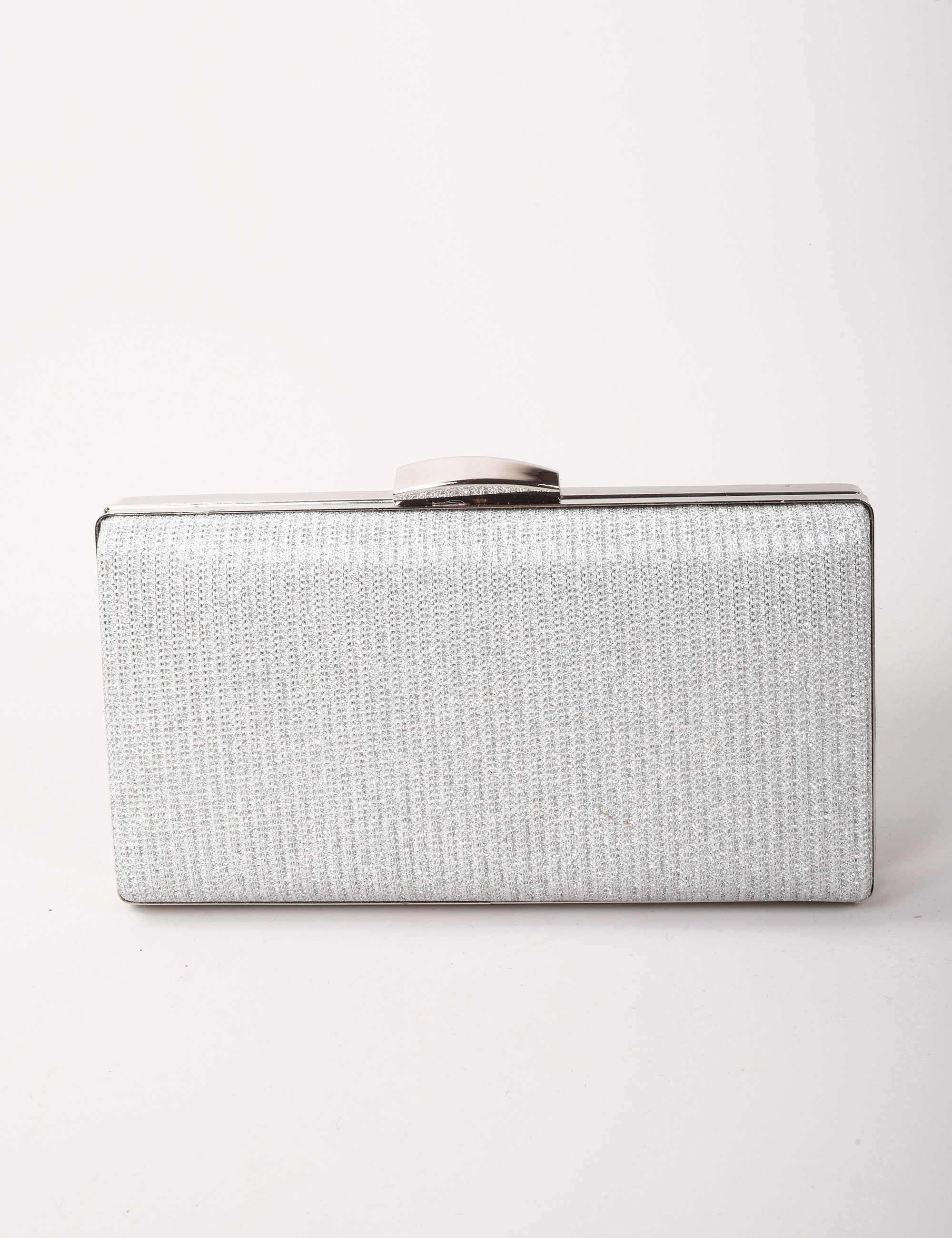 Rossa Kristal Taşlı Çanta - Bags