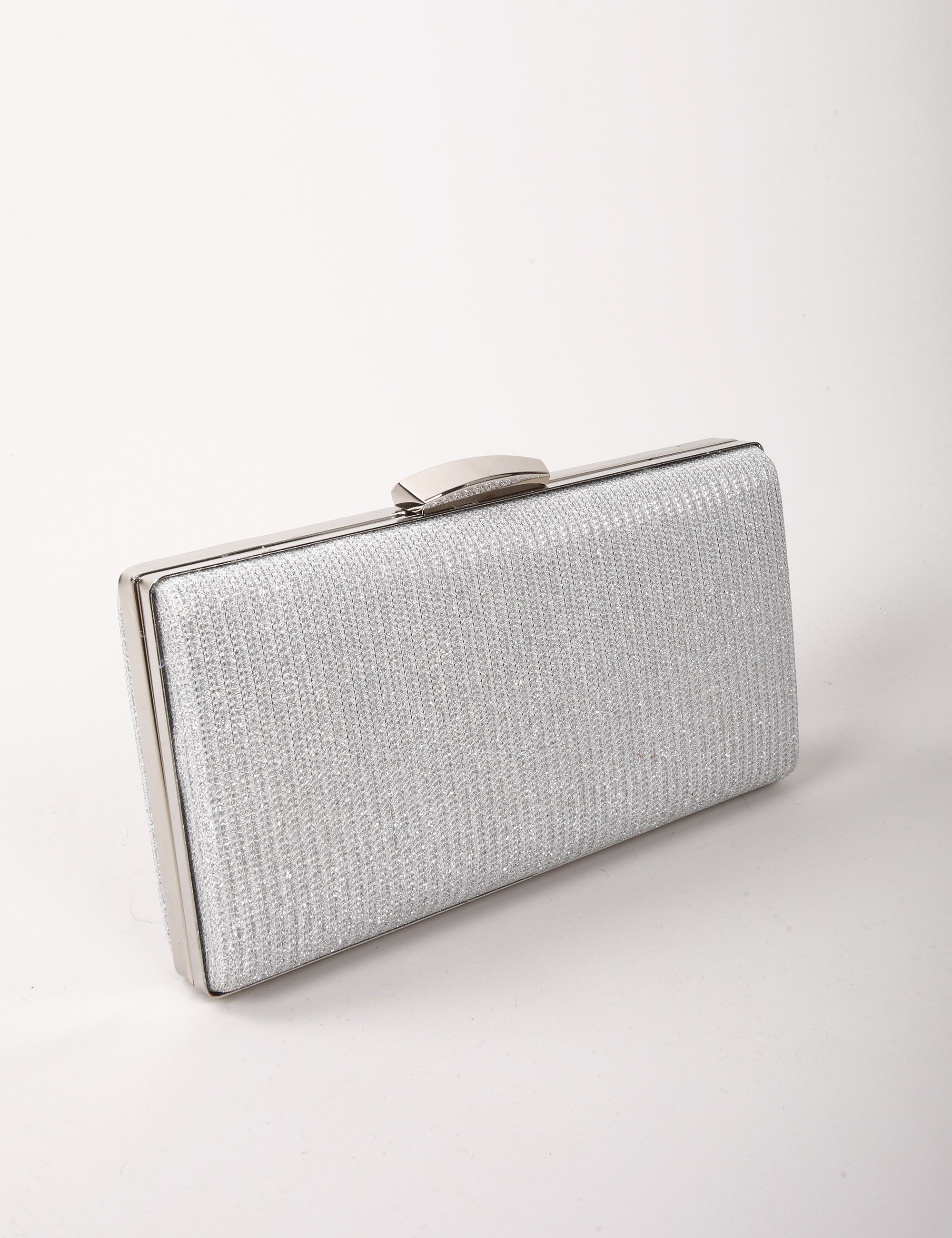 Rossa Kristal Taşlı Çanta - Bags