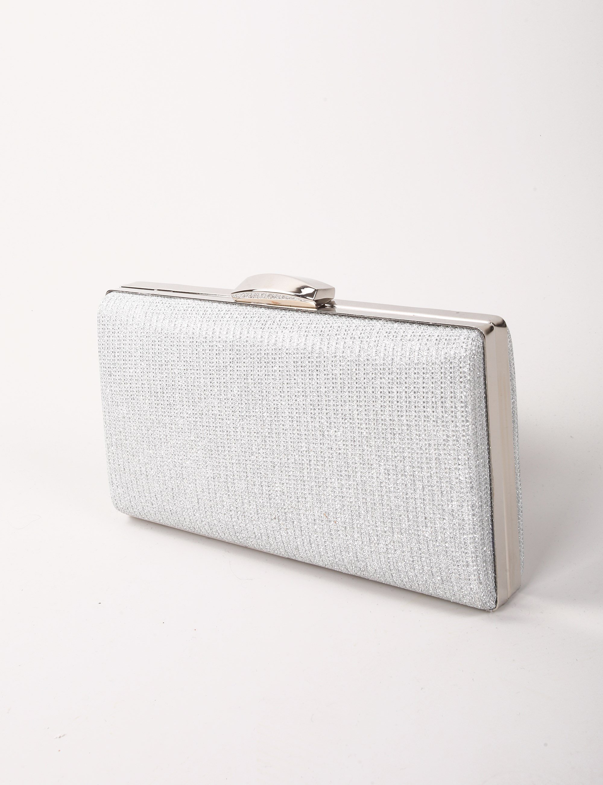 Rossa Kristal Taşlı Çanta - Bags