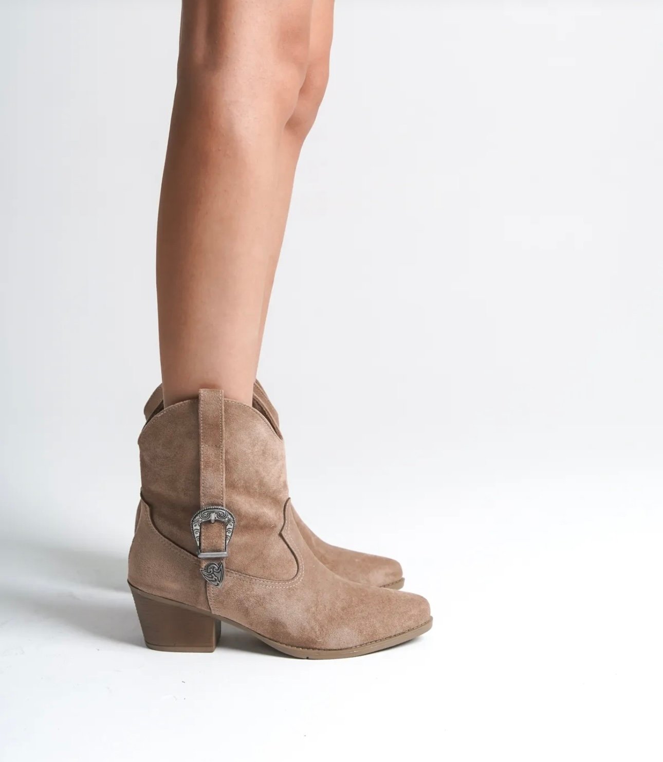 Shermy Bot Bej - BOT