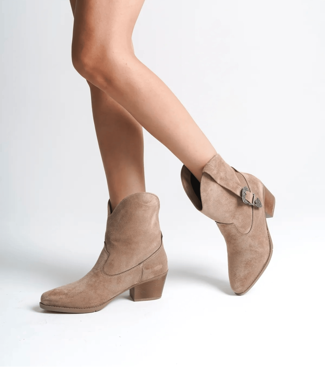 Shermy Bot Bej - BOT