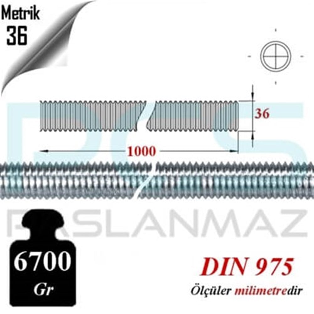 PASLANMAZ ÇELİK 304 KALİTE GİJON