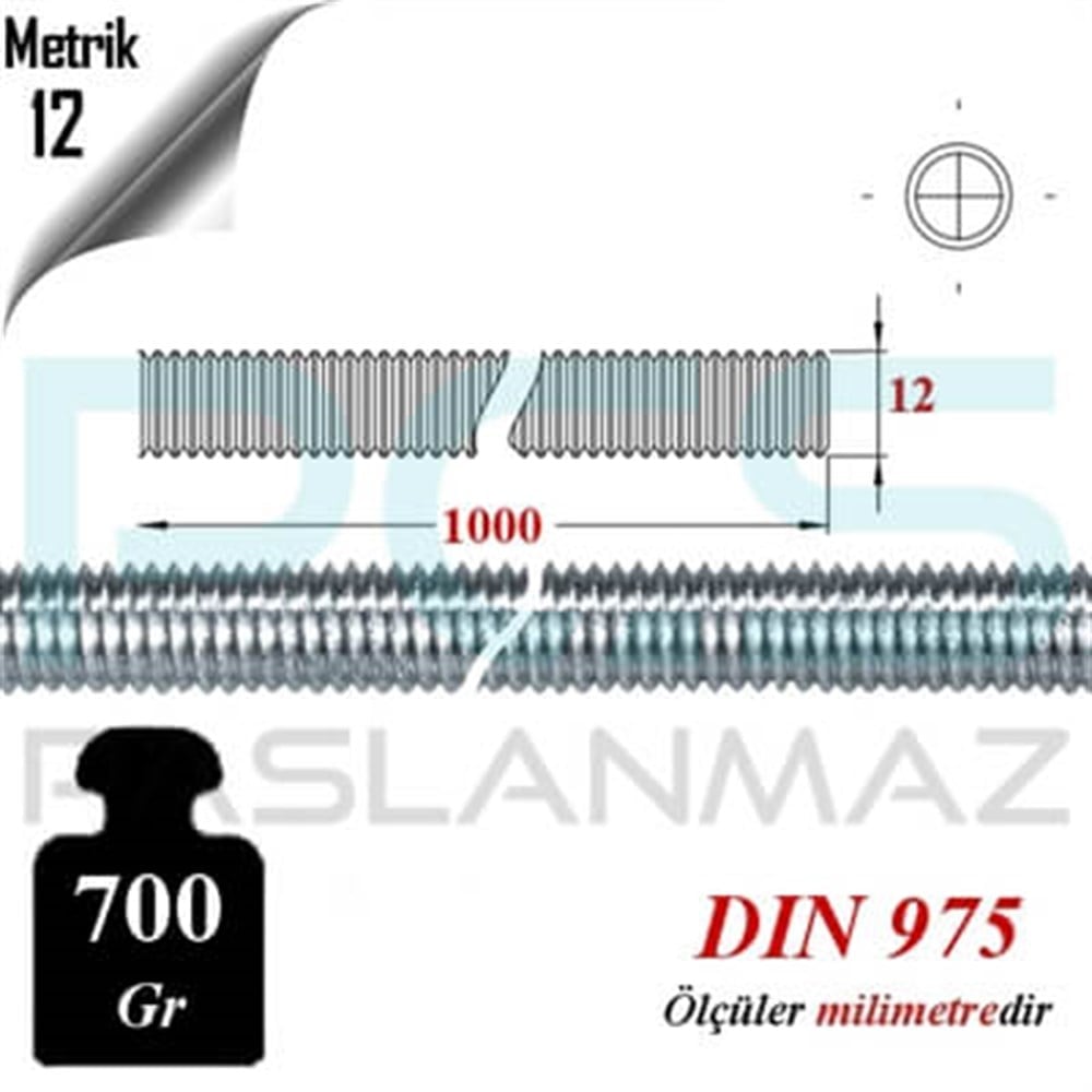 PASLANMAZ ÇELİK 304 KALİTE GİJON