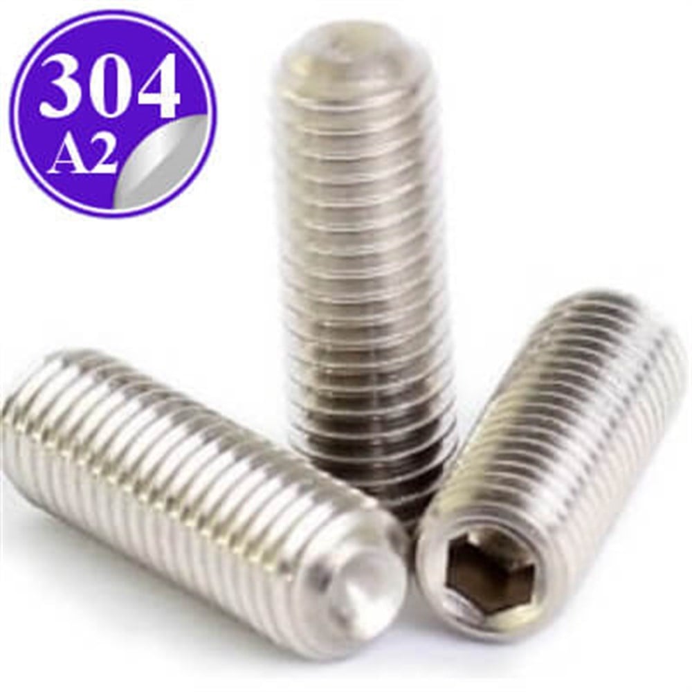 PASLANMAZ ÇELİK 304 KALİTE SETSKUR inox setiskur online satış fiyatı