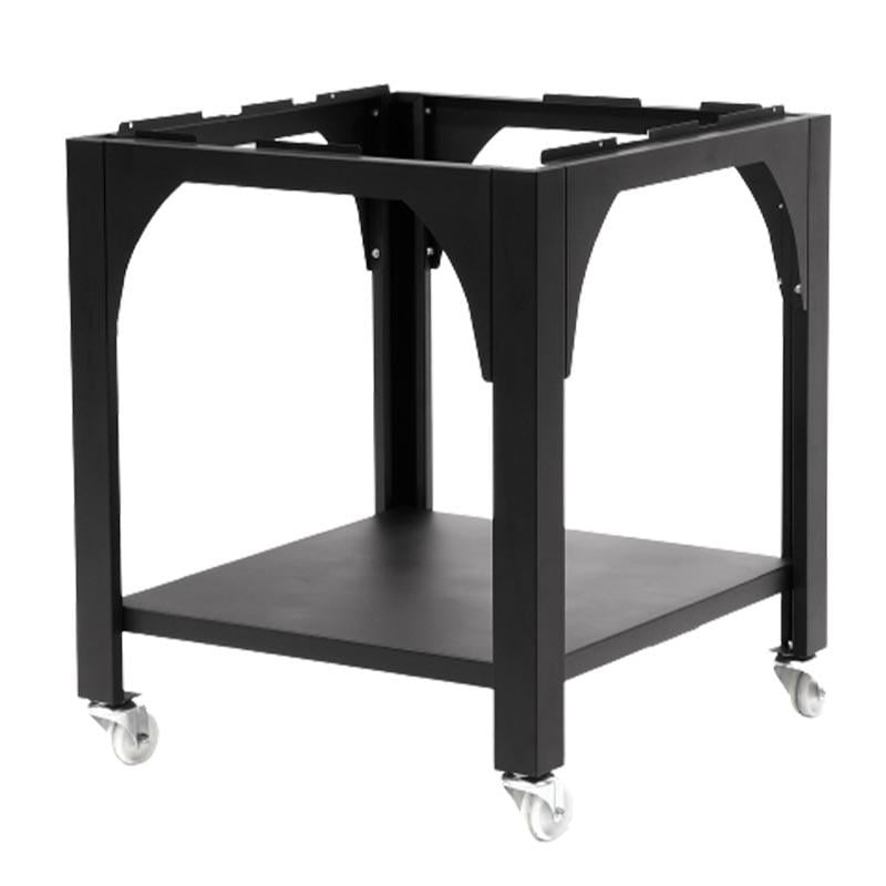 Empero AS.PLF.D5 Alt Stand, 82,7x77,7x95 cm