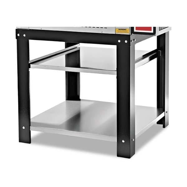 Empero EMP.8G-S Fırın Alt Standı, 96,5x80x85 cm