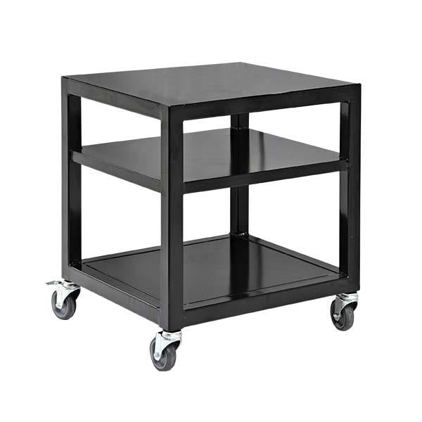 Empero EMP.GS.01 Fırın Alt Standı, 113,4x89x93 cm