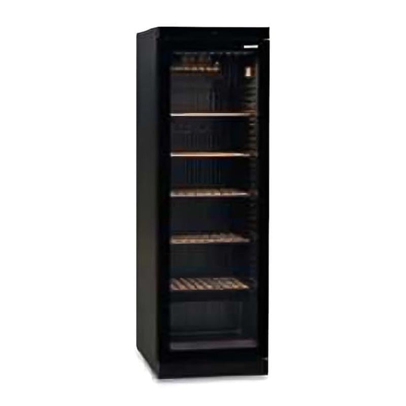 Senox SDS 385 DC 1 YW-P Şarap Soğutucu