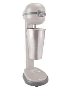 SANTOS Bar Mikseri KDM450G