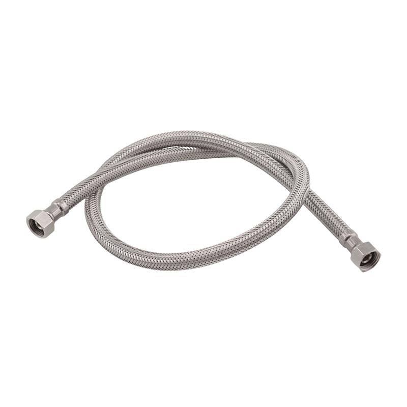 Liva Gaz Klasik Lavabo Kenarı Bardak Yıkama Aparatı