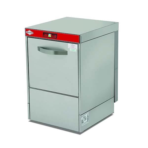 Empero EMP.1100-S Bardak Yıkama Makinesi, Dijital