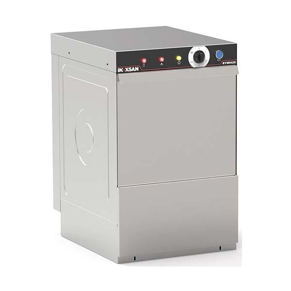 İnoksan BYM042S Bardak Yıkama Makinesi