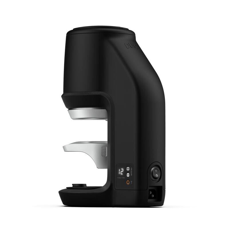 PUQPRESS Tamper Makinesi PUQ PRESS PRO