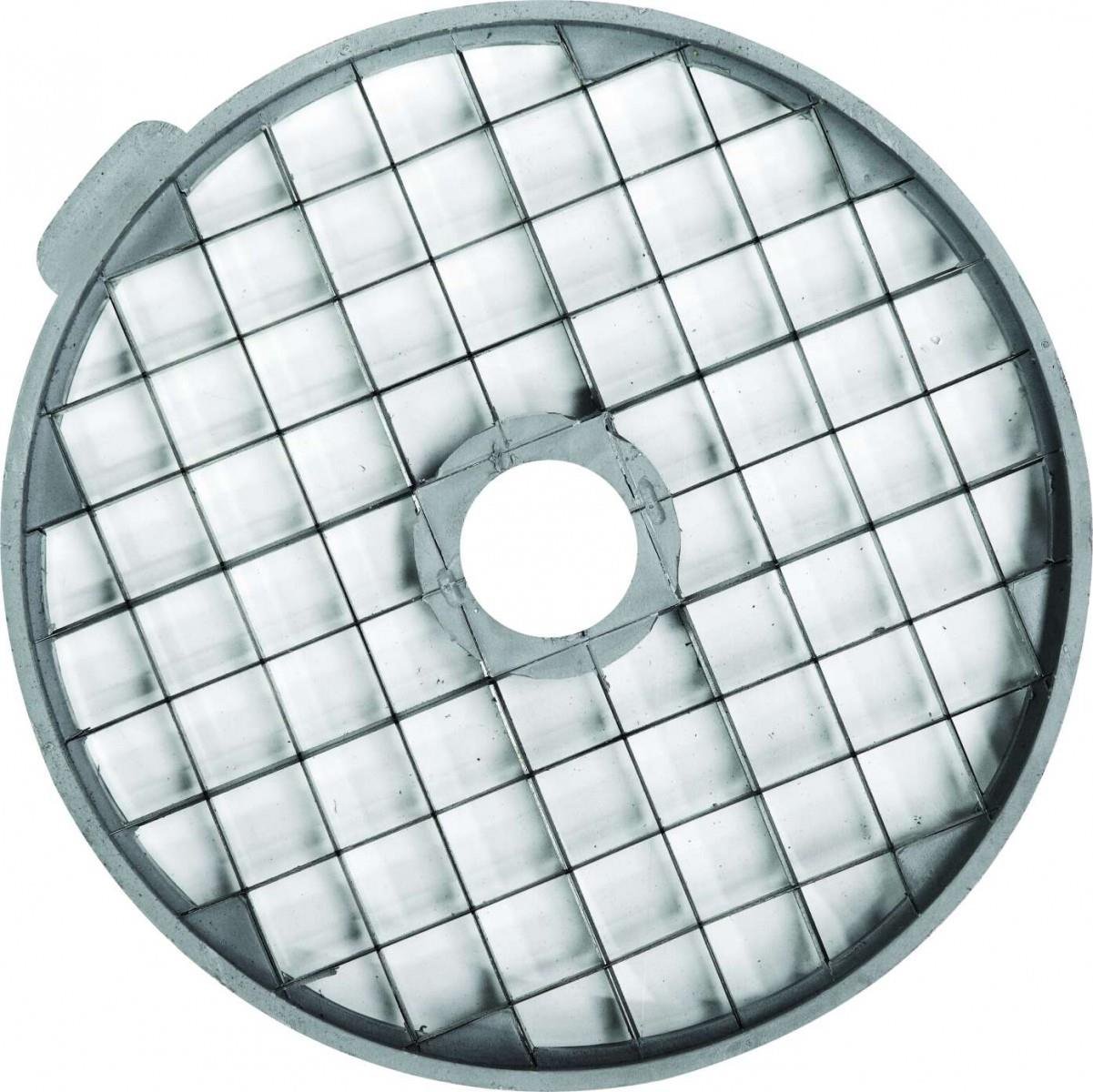 Empero EMP.300 - F.12+F.09, Kubik Disk ve Bıçak, 20x20