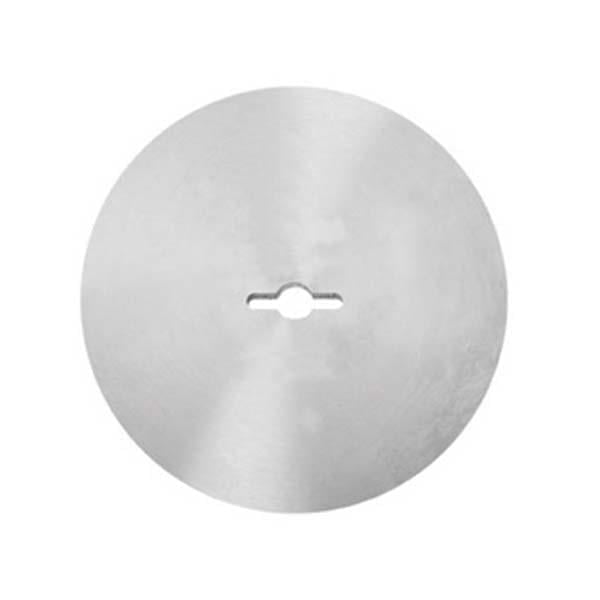 Empero JP.D.01 Düz Bıçak, Ø10 cm