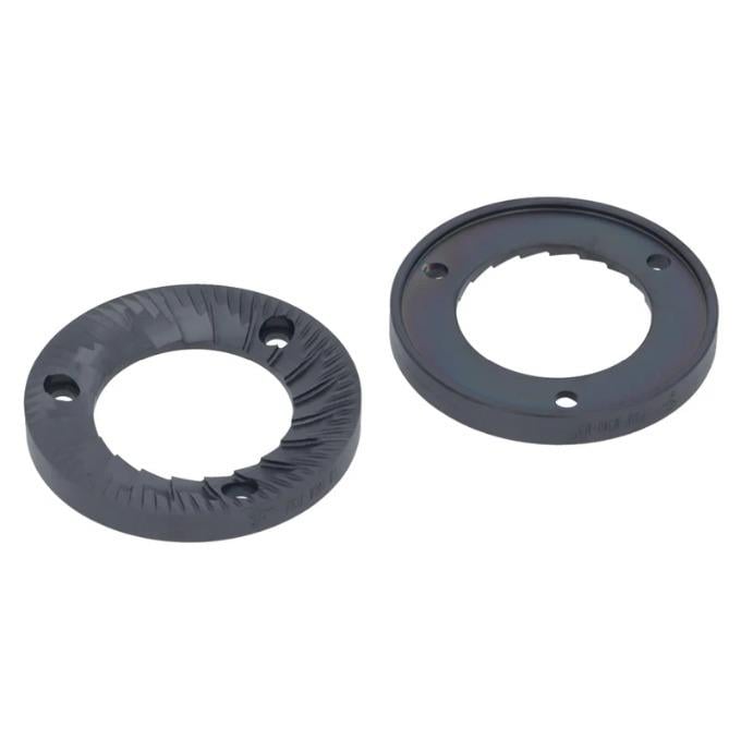 FIORENZATO F83 DARK-T BIÇAK