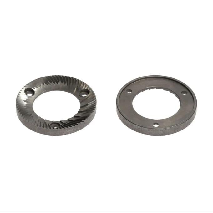 FIORENZATO F83 STANDART BIÇAK