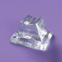 Brema VM350,Hızlı Küp Buz Makinesi,140 Kg/Gün Kapasiteli