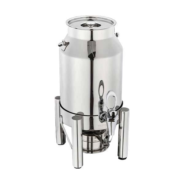 Empero JP.DSP.01 Süt Dispenseri, 6 Litre