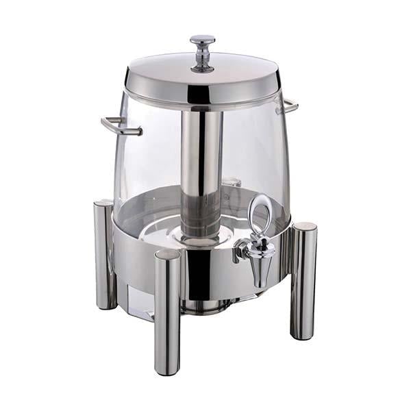 Empero JP.DSP.03 İçecek Dispenseri, 12 Litre