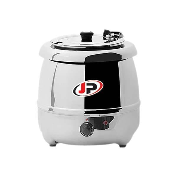 Empero JP.CRP.01-P Çorbalık, Paslanmaz Gövdeli