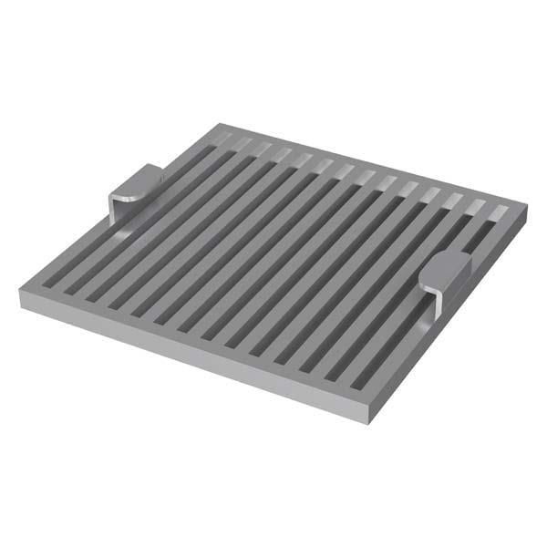 Empero EMP.4.55 Davlumbaz Filtresi, 50x50 cm