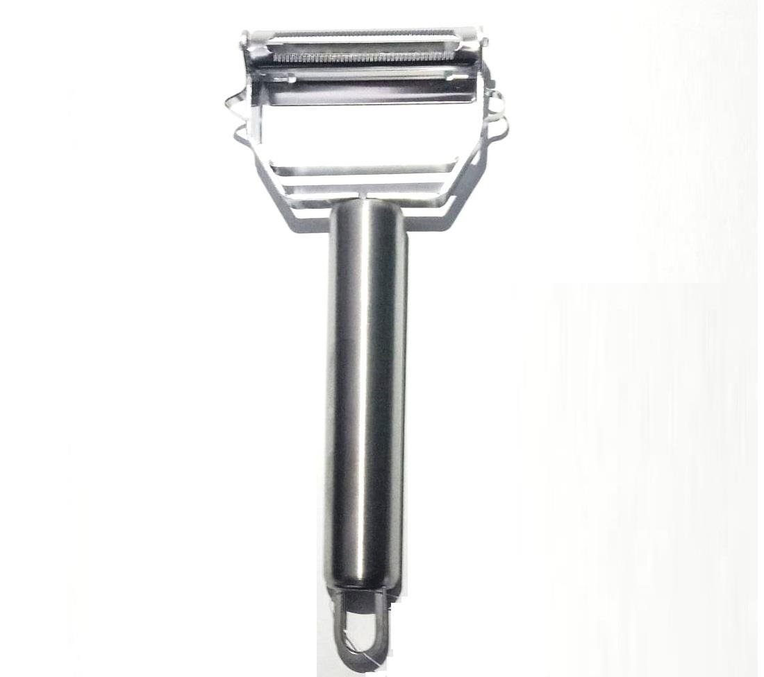 FÜNKE ÇELİK ÇİFTLİ SOYACAK