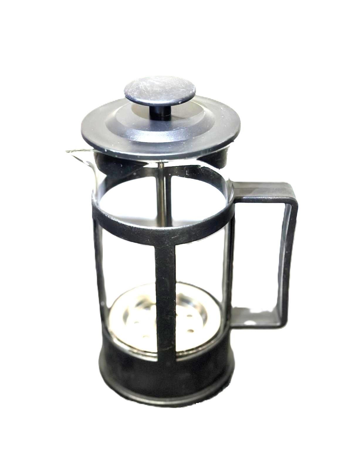 Fünke French Press 350 Ml