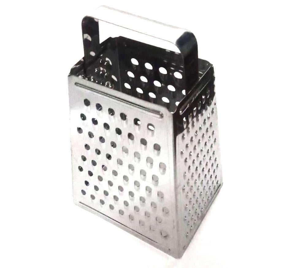 Nadide Çelik Rende Orta Boy 