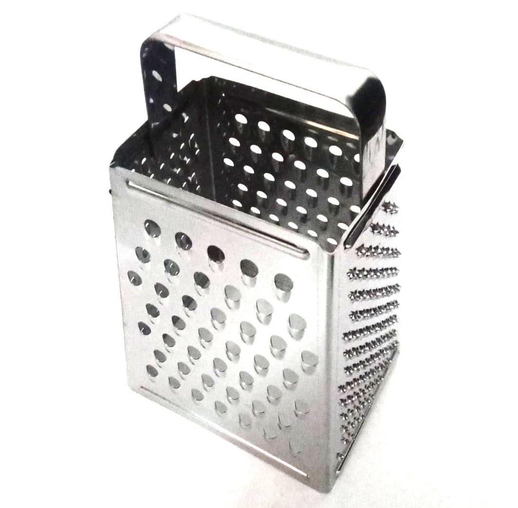 Nadide Çelik Rende Orta Boy 