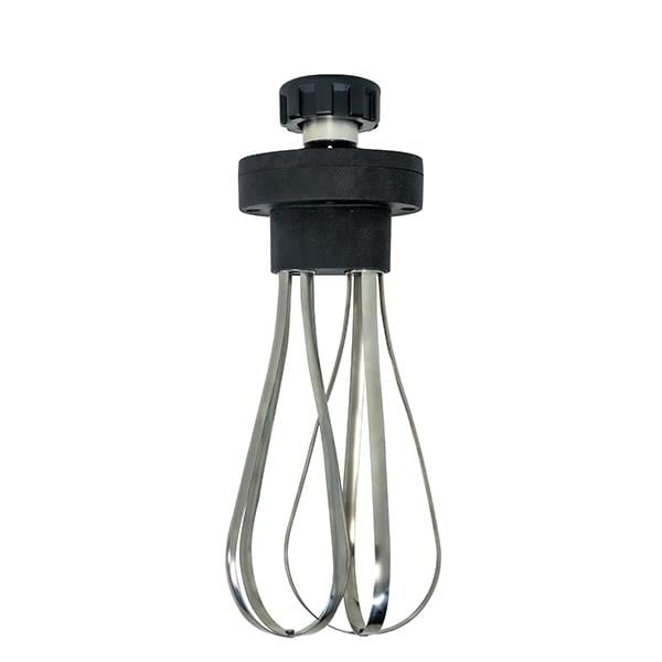 Bosfor UBL-190-C Kombi El Blender, 19 cm, Çırpıcı & Parçalayıcı