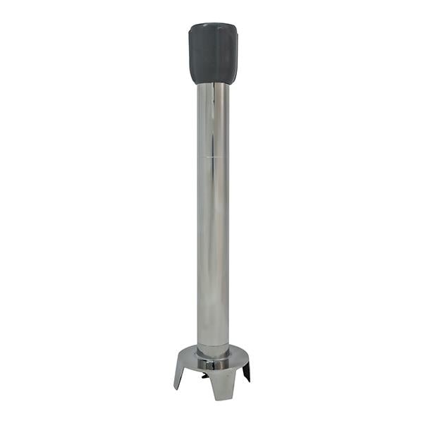 Bosfor UBL-400-C Kombi El Blender, 40 cm, Çırpıcı & Parçalayıcı