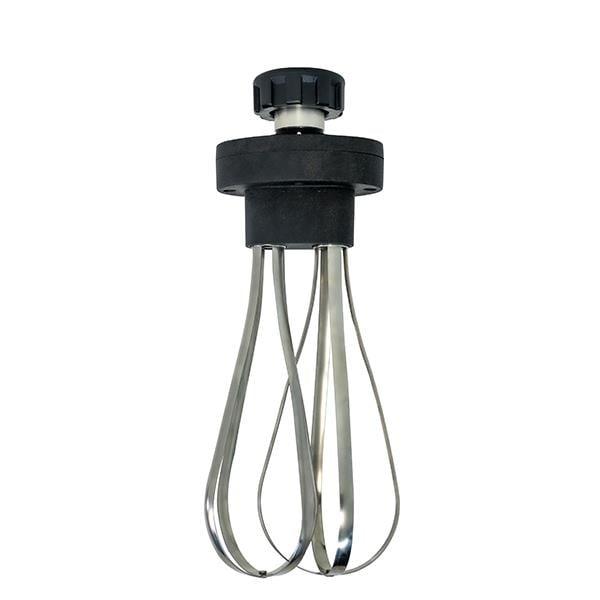 Bosfor UBL-400-C Kombi El Blender, 40 cm, Çırpıcı & Parçalayıcı