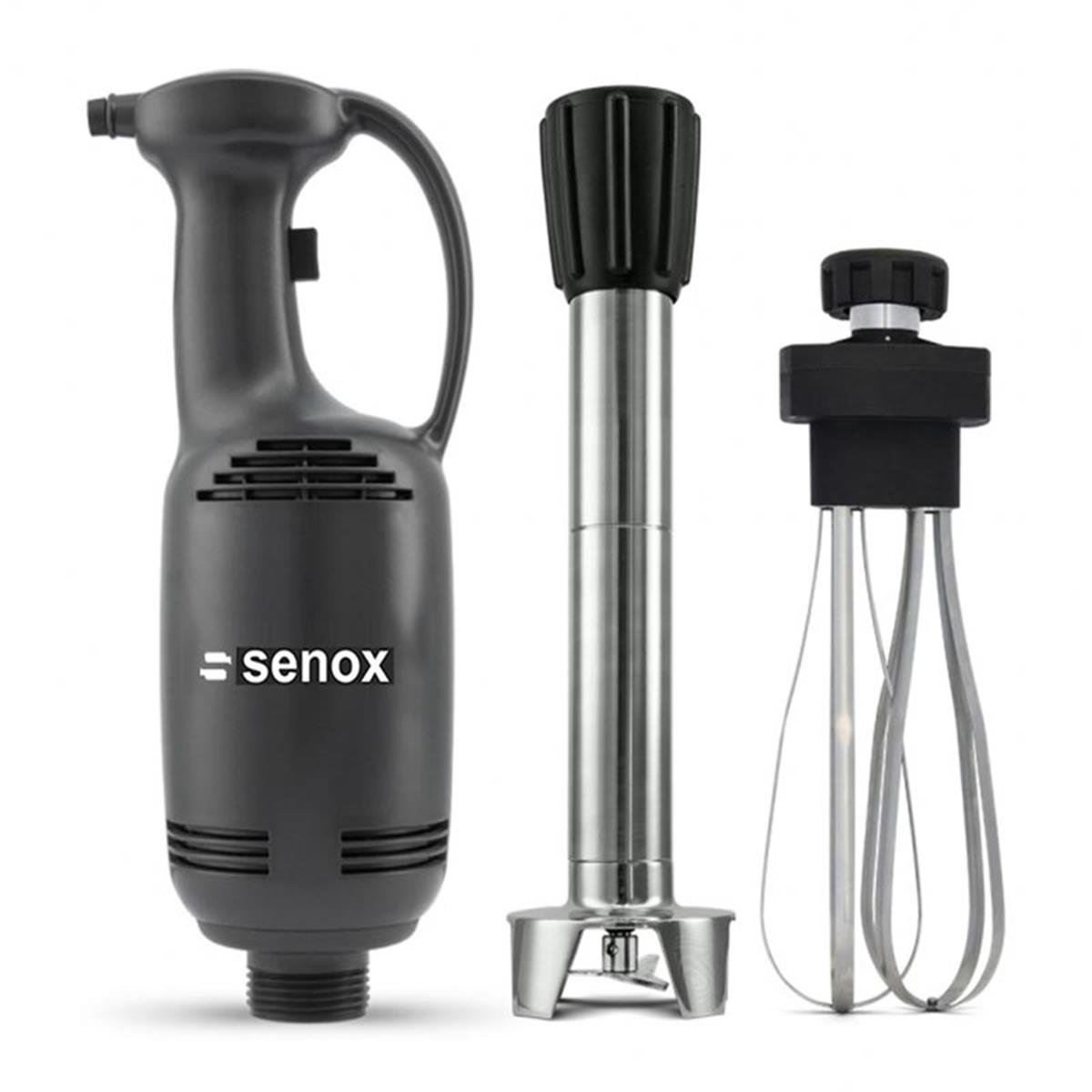 Şenox El Blender BL-40C