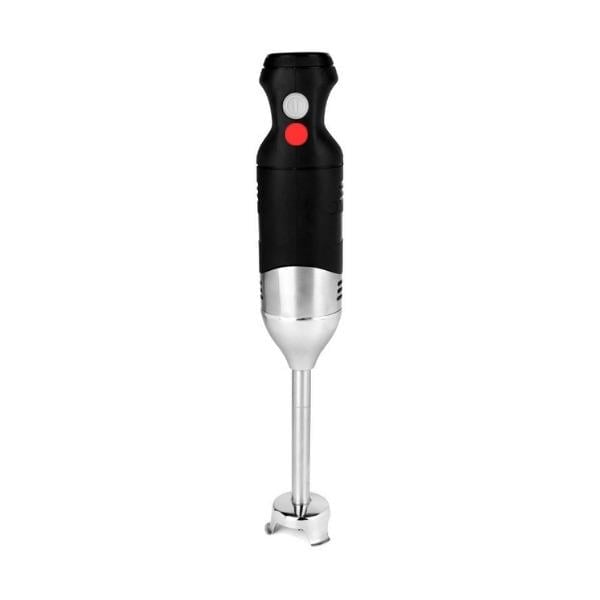 El mikseri - parçalayıcı IB250CV+BLD190-E