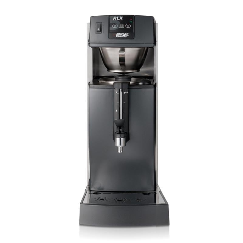 Bravilor Bonamat Filtre Kahve Makinesi RLX 5