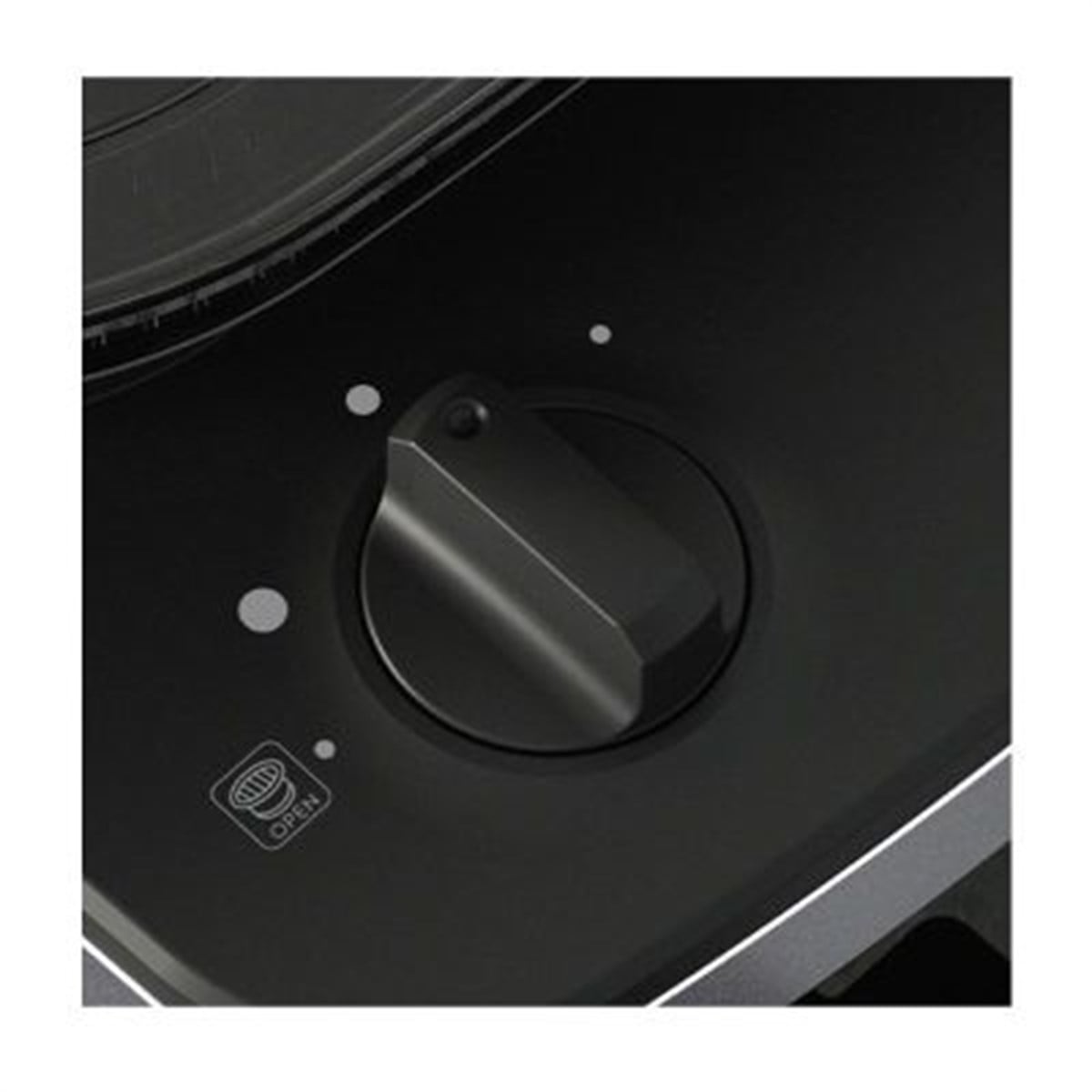 Electrolux Filtre Kahve Makinesi E6CM1-5ST
